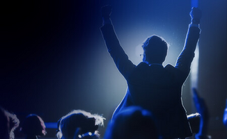 HCL DRYiCE iControl Wins 2023 Silver and Bronze Stevie® Awards