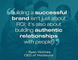 15 Linkedin Influencers Every Content Marketer Should Follow - ContentStudio Blog