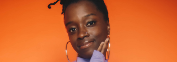 3 Tips for Nurturing an Influencer Program and Community