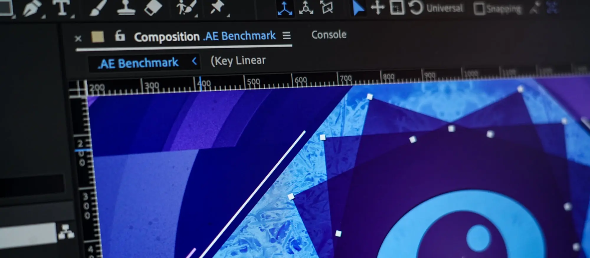 Multi-Frame rendering now in After Effects beta