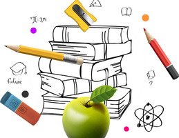 [eBook] Your Complete Back-to-School Affiliate Planning Strategy