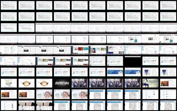 How to Measure Social Selling at Every Stage of Your Sales Process