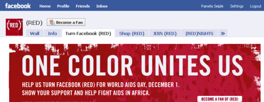 How World AIDS Day Mastered the Multifaceted Social Media Approach