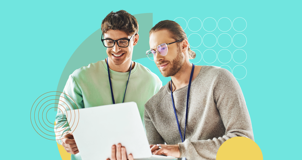 Strategic Content Development: Building a Roadmap for Compelling Digital Narratives