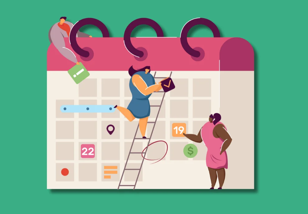 8 Best Hootsuite Alternatives In 2024