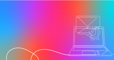 What community management tasks can AI help you with?