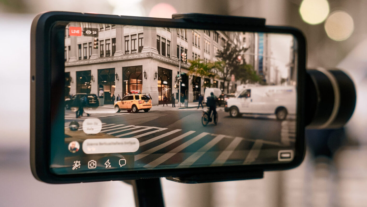 The Right Way to Use Video in Email Marketing