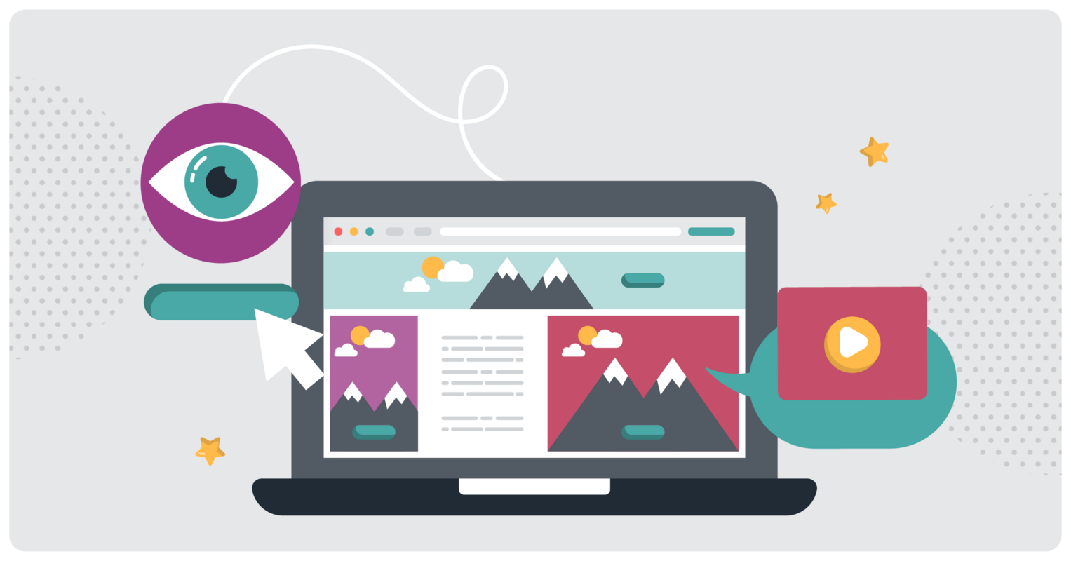 Programmatic Advertising Unpacked: Why You Need it in Your Digital Strategy