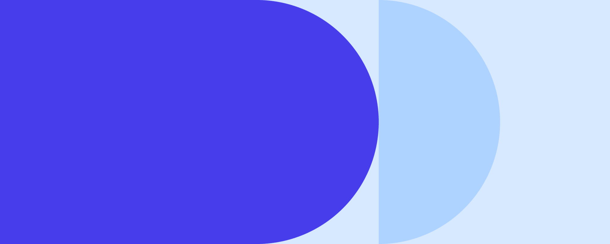 Your essential guide to consistent social media branding for 2024