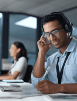 4 Ways NLP AI and Sales Methodology Will Join Forces