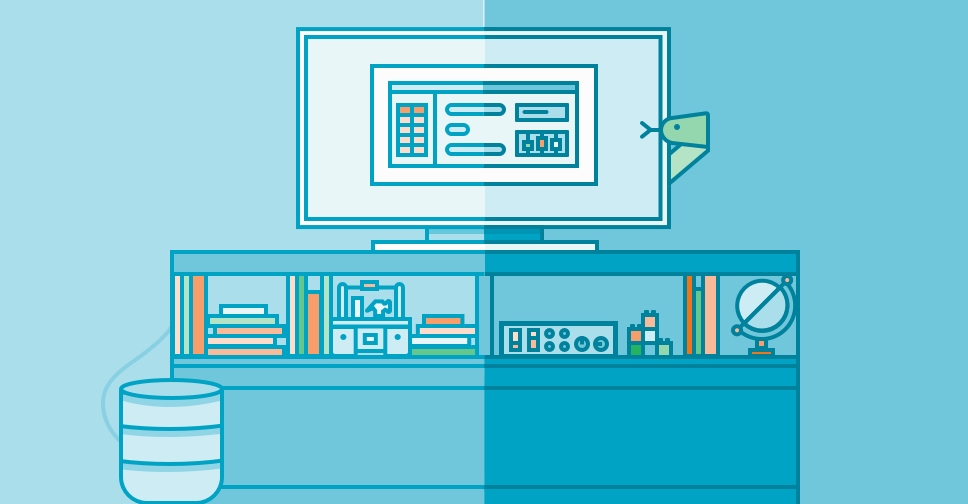 Thinking in SQL vs Thinking in Python