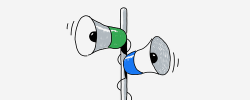 7 Steps to the Best Ads for Facebook and Google Campaigns