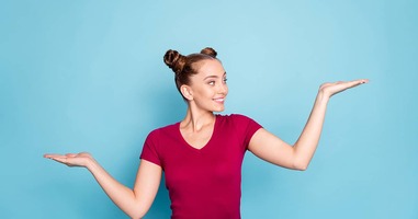 Advantages of Migrating from AEM Managed Service to AEM Cloud Service