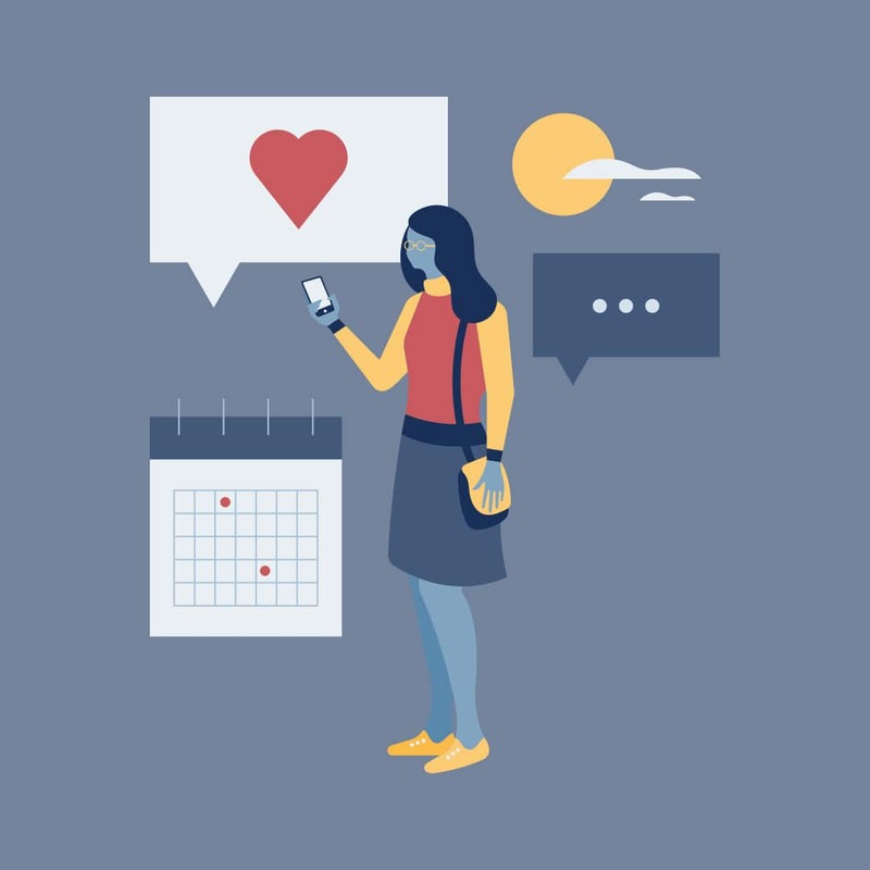 How to Schedule Instagram Stories: A Step-by-Step Guide