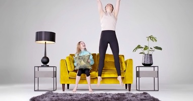 Sofology and Bloomreach: A One Year Retrospective (How to Get the Most Out of Bloomreach)