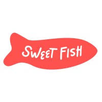 Sweet Fish