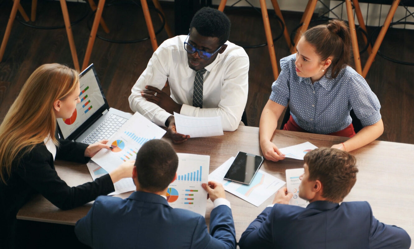 4 video marketing tips to help you get ahead of the competition