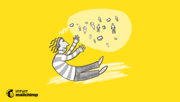 Firmographic Data: A Must‑Have for B2B Marketing and Sales Success