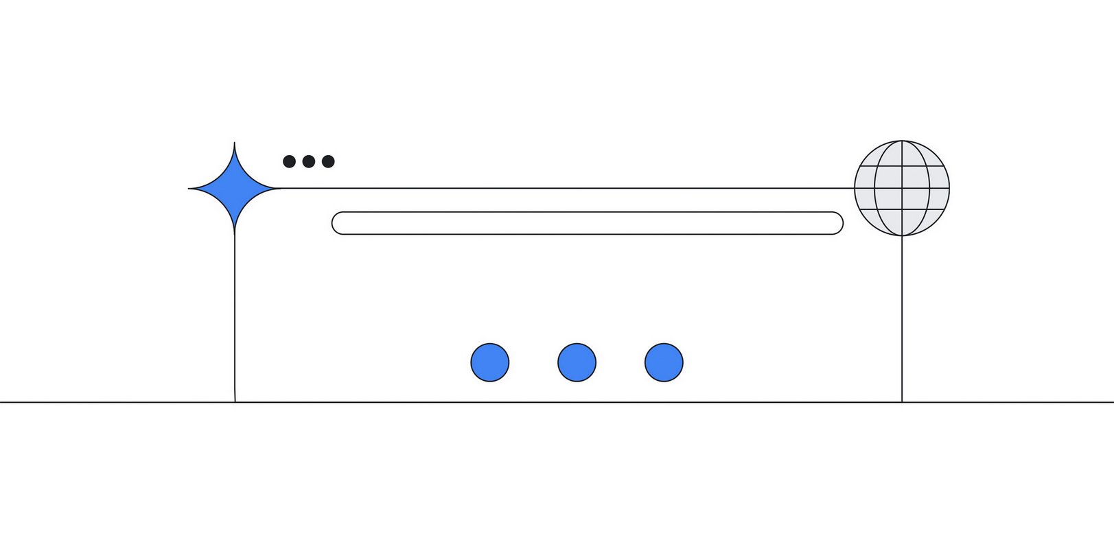 Exploring Google Cloud networking enhancements for generative AI applications