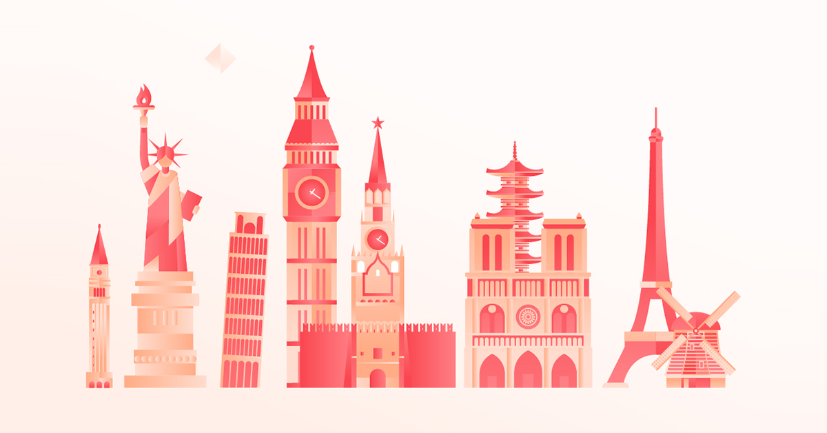 Facebook Strengthens Offering for Travel Advertisers – Features Available via The Smartly.io Platform