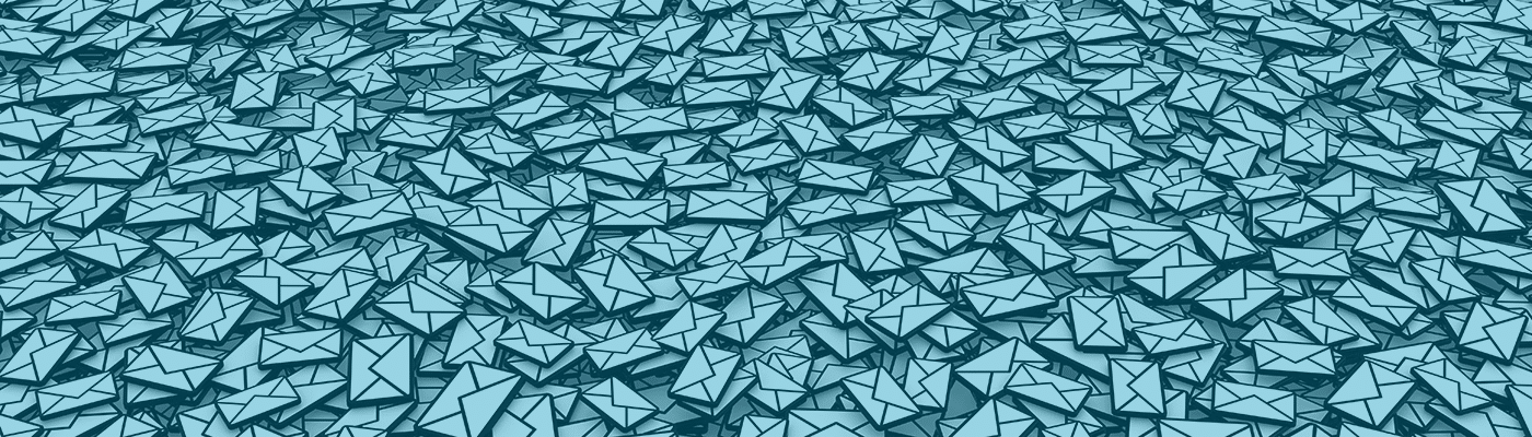 3 Ways Your Cold Email Campaigns Need to Change in 2020