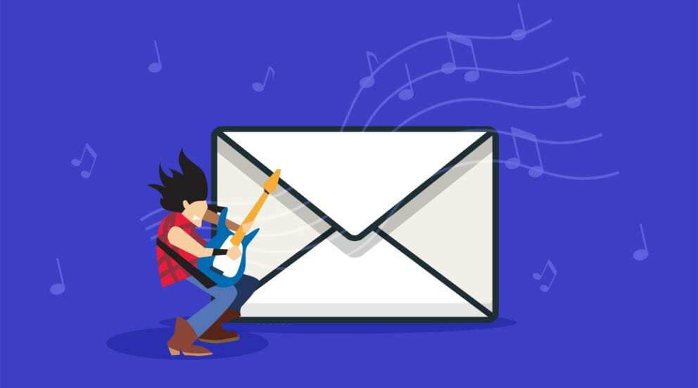 Blog | 3 Important Customer Engagement Strategies | Maropost