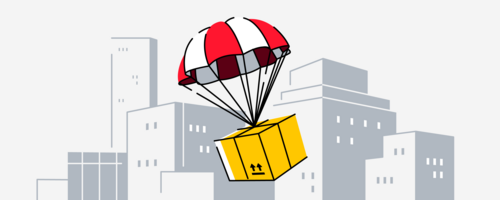 How To Start A Profitable Dropshipping Business In 2022