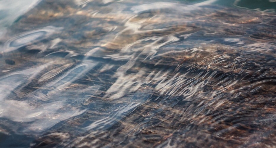 Workflow Management and What It Can Do for You (Part II)