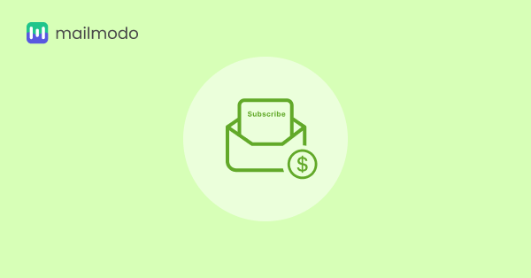 How to Create and Launch a Paid Newsletter