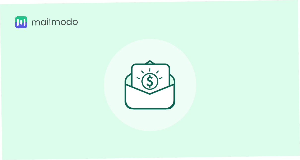 How To Make Money with Email Marketing