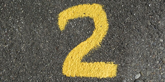 Shopify Email Setup: 2 Options To Get The Job Done