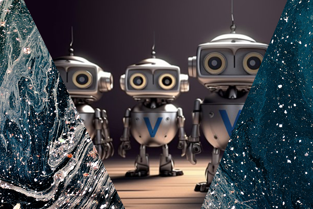 Long Story Short: Introducing the Verint Interaction Wrap Up Bot