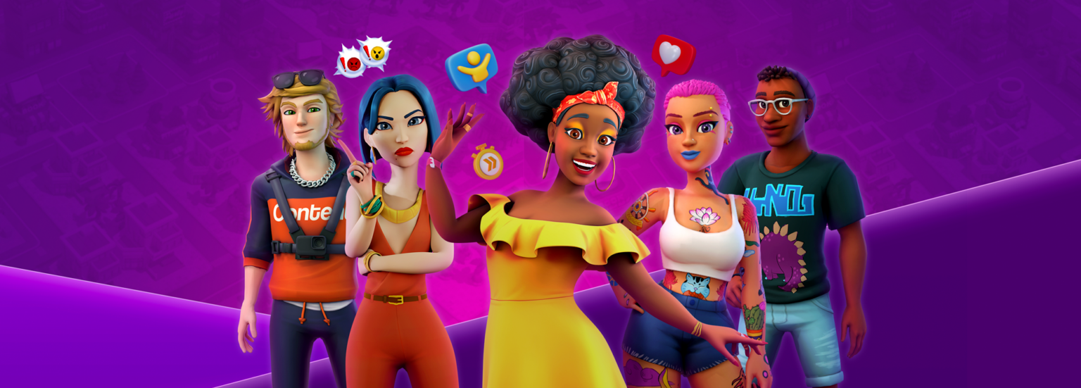  Lower SKAN eCPIs and more SKAN data