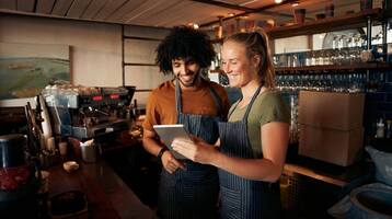 The Kate Photoshop fiasco: 3 major lessons for employers