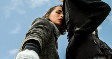 Monthly FR Ranking: Top Fashion Brands in Influencer Marketing