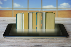 How to Create an Ebook for Marketing - The Robly Email Marketing Blog