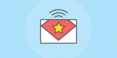 Why a Gmail Read Receipt Is Actually The Worst (And What to Use Instead)