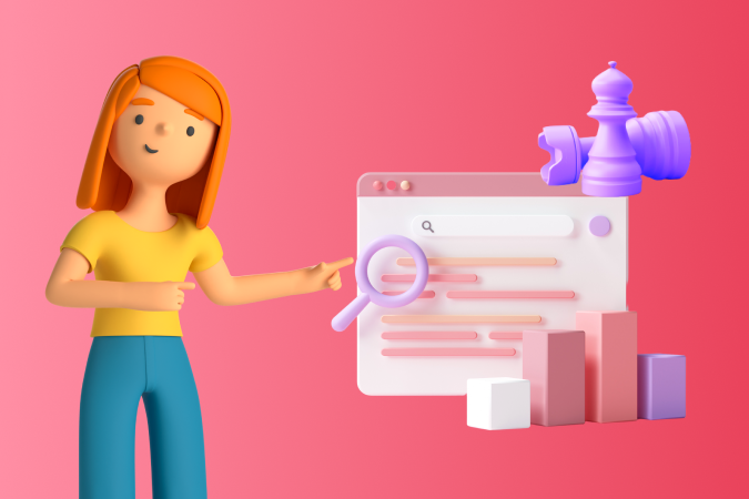 How reporting and analytics can be a game changer - The Crowdfire blog