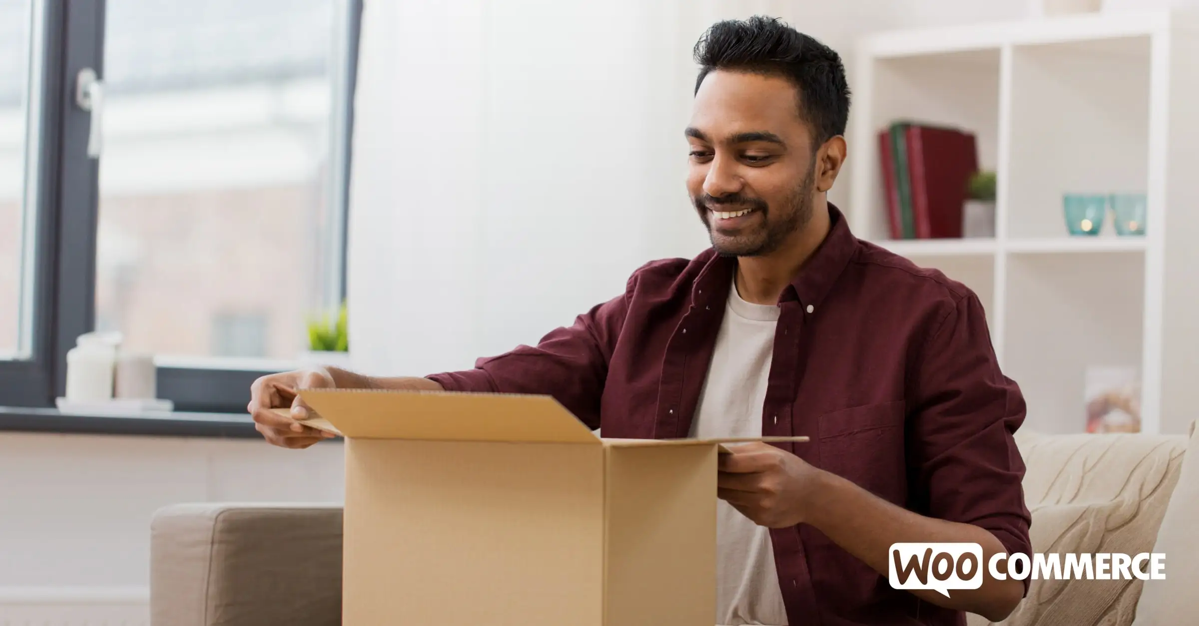 Delivering Perfection: The Best WooCommerce Shipping Options