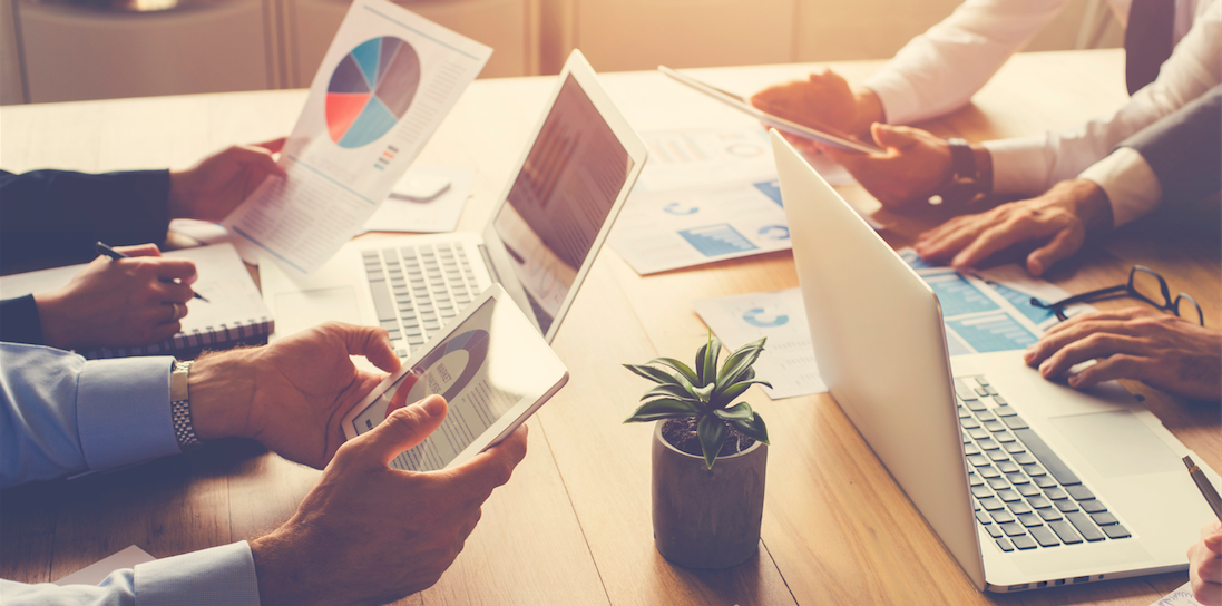 Track Conversions to Optimize Your Online Ad Spend