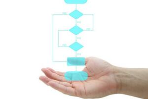 OneSpan Sign Developer: Conditional Fields – Part 1