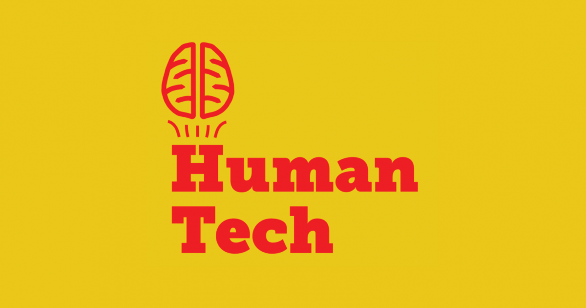Human Tech with Dr. Susan Weinschenk: How human insights drive customer-first design