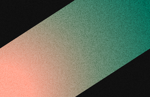 How to Evaluate if Your Product Roadmap Aligns with Your Business Goals