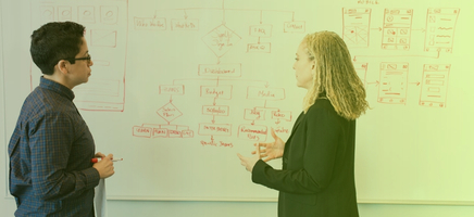 How to Use Sales Prospecting Sheets to Land Hot Leads