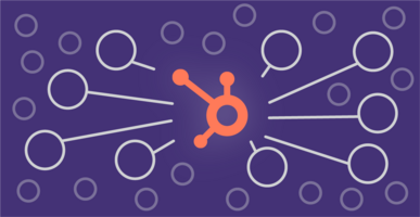 11 powerful project management integrations for your HubSpot CRM