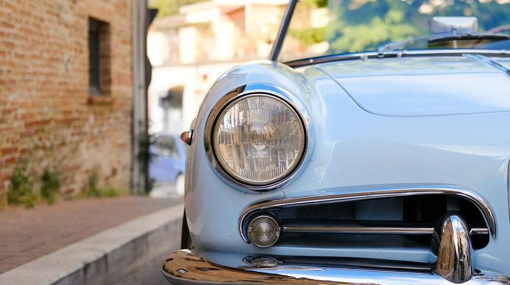 Use Websites + Marketing for online ordering and scheduled curbside pickup