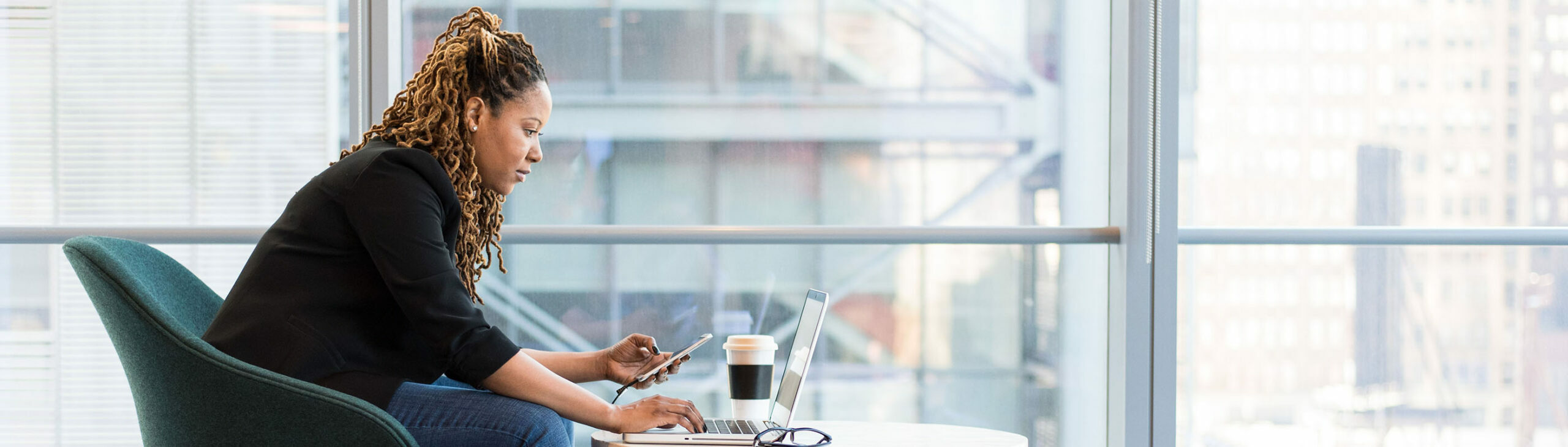 Scaling Product Management: How to Hire and Build High-Performing Teams