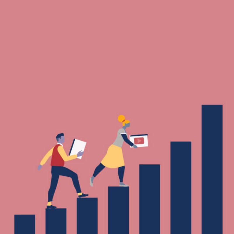 23 YouTube Stats That Matter to Marketers in 2022