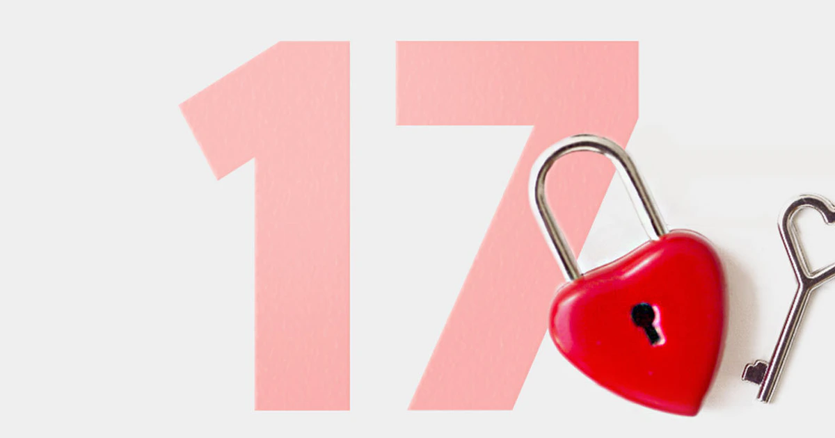 17 Things You Need to Know About GDPR