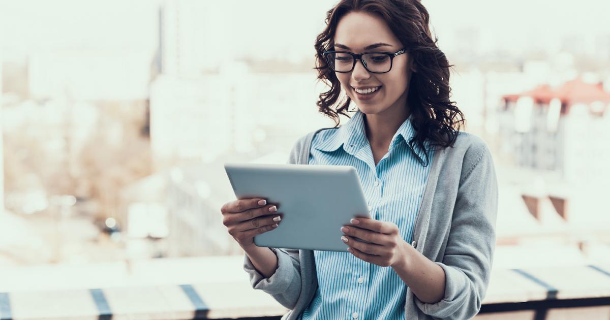 16 Must-read Articles for the UX Newbie